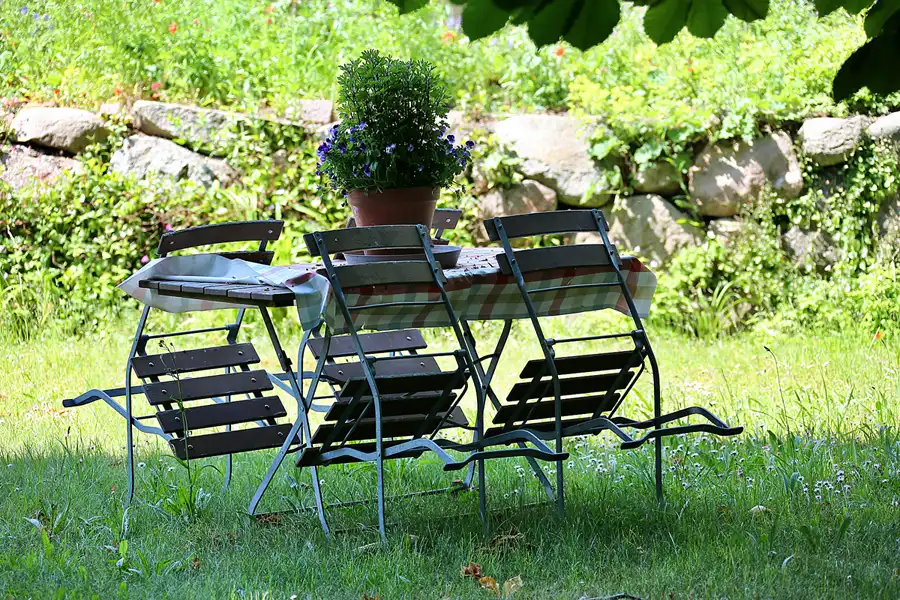 138 | 2020 | Ralswiek | © carsten riede fotografie