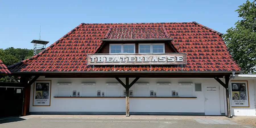 139 | 2020 | Ralswiek | © carsten riede fotografie