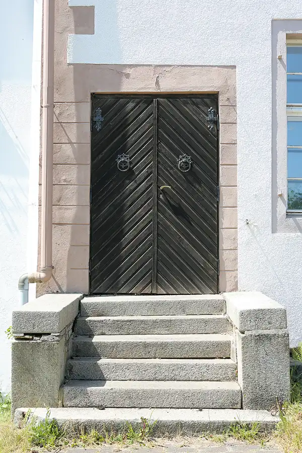 142 | 2020 | Ralswiek | © carsten riede fotografie