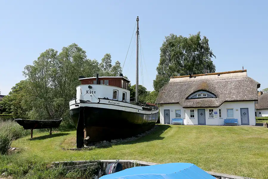 143 | 2020 | Ralswiek | © carsten riede fotografie
