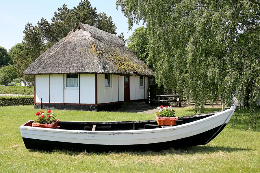 144 | 2020 | Ralswiek | © carsten riede fotografie