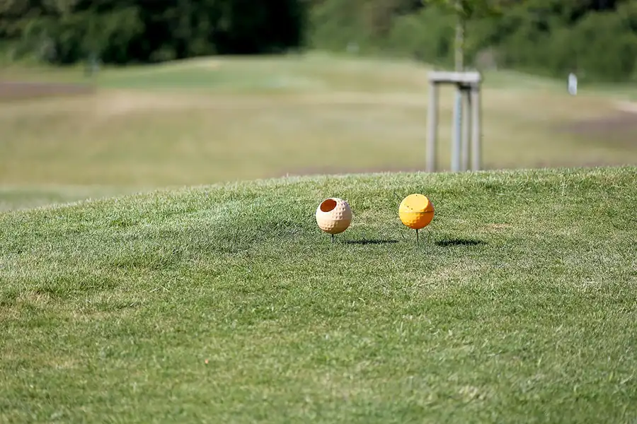 147 | 2020 | Ranzow | © carsten riede fotografie