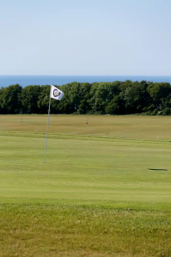 148 | 2020 | Ranzow | © carsten riede fotografie