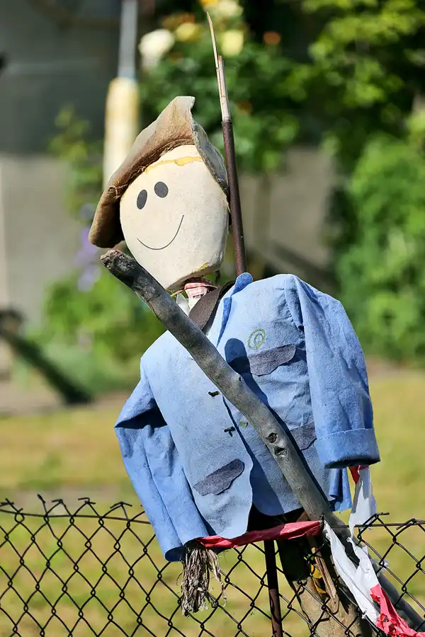 154 | 2020 | Ranzow | © carsten riede fotografie