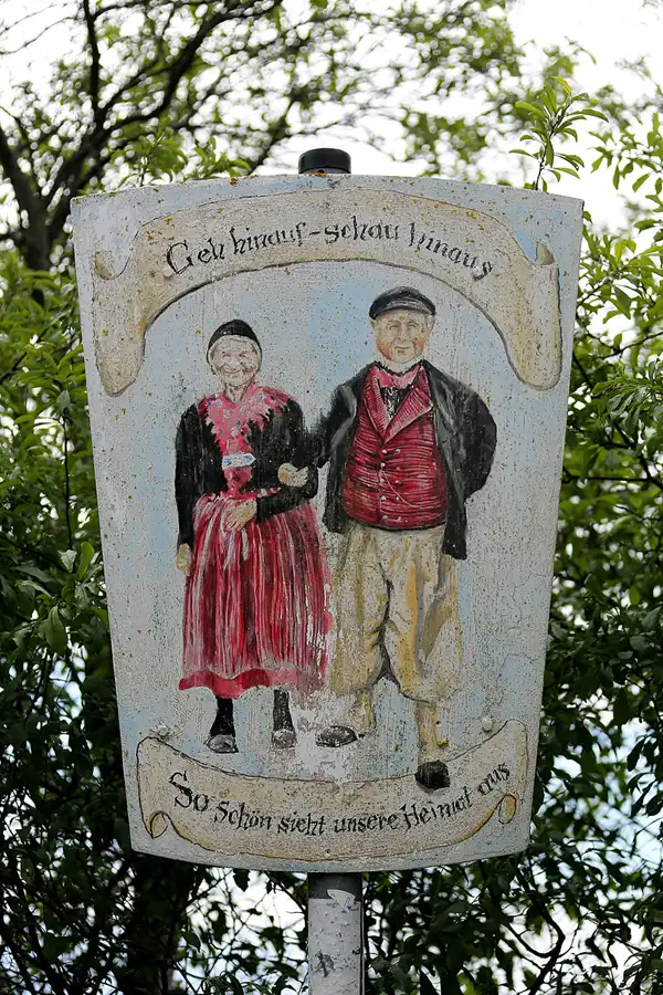 156 | 2020 | Thiessow | © carsten riede fotografie