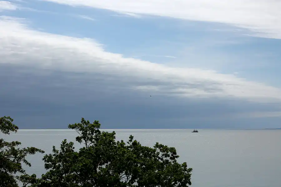 158 | 2020 | Thiessow | © carsten riede fotografie