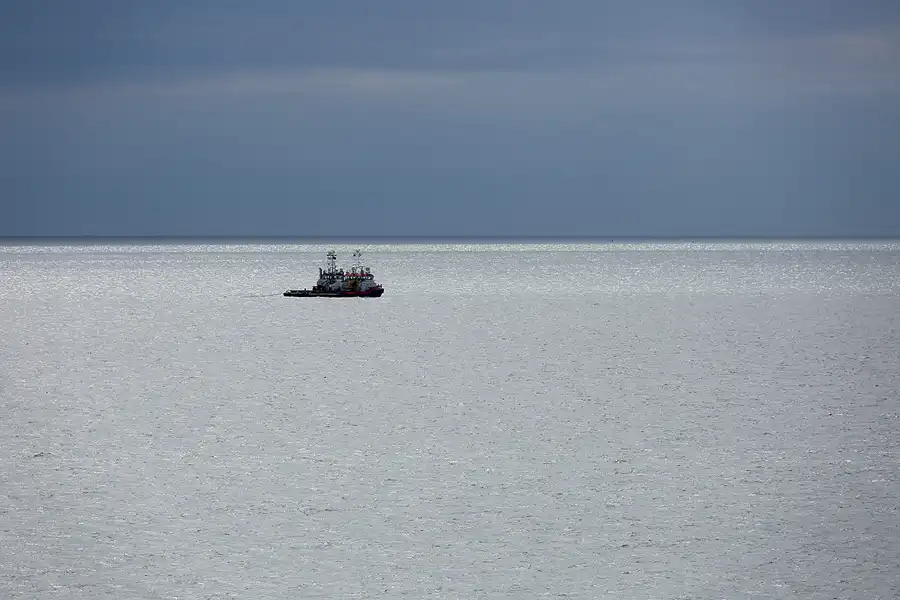 159 | 2020 | Thiessow | © carsten riede fotografie