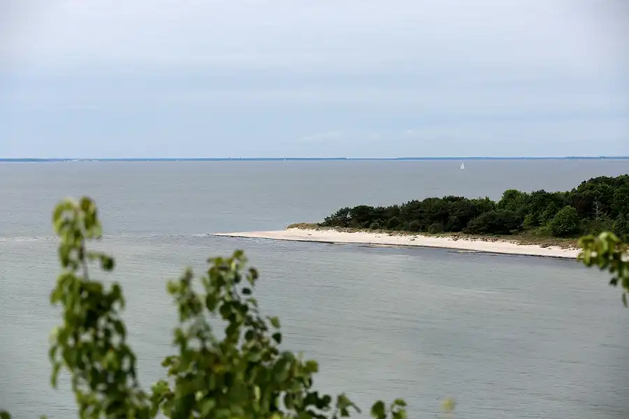 160 | 2020 | Thiessow | © carsten riede fotografie