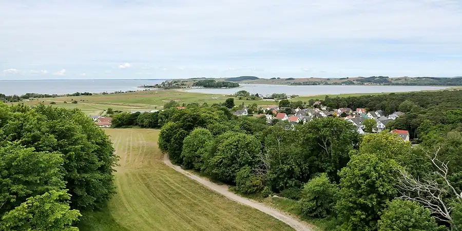 162 | 2020 | Thiessow | © carsten riede fotografie