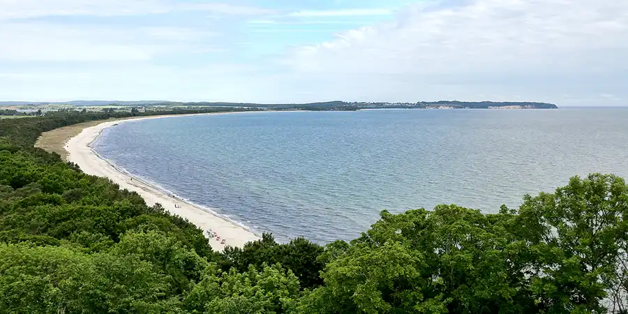 163 | 2020 | Thiessow | © carsten riede fotografie