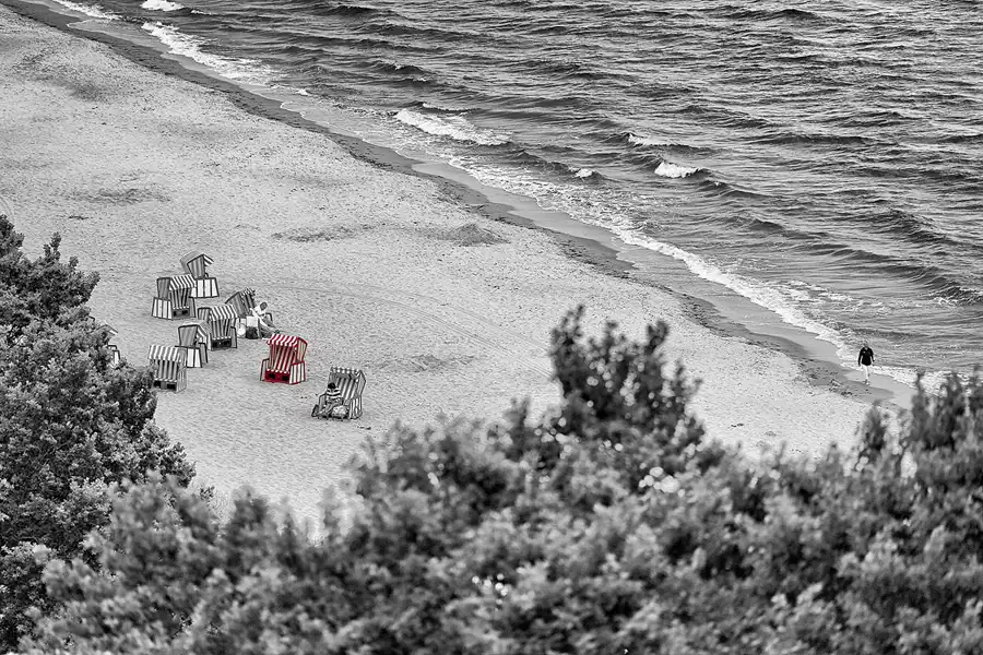 164 | 2020 | Thiessow | © carsten riede fotografie