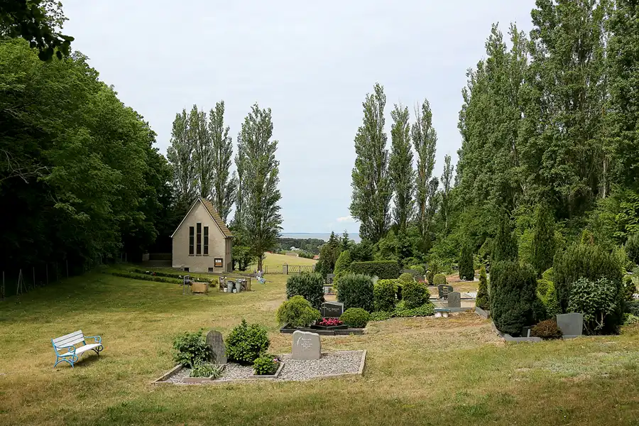 167 | 2020 | Thiessow | © carsten riede fotografie