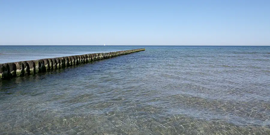 184 | 2020 | Hiddensee | © carsten riede fotografie