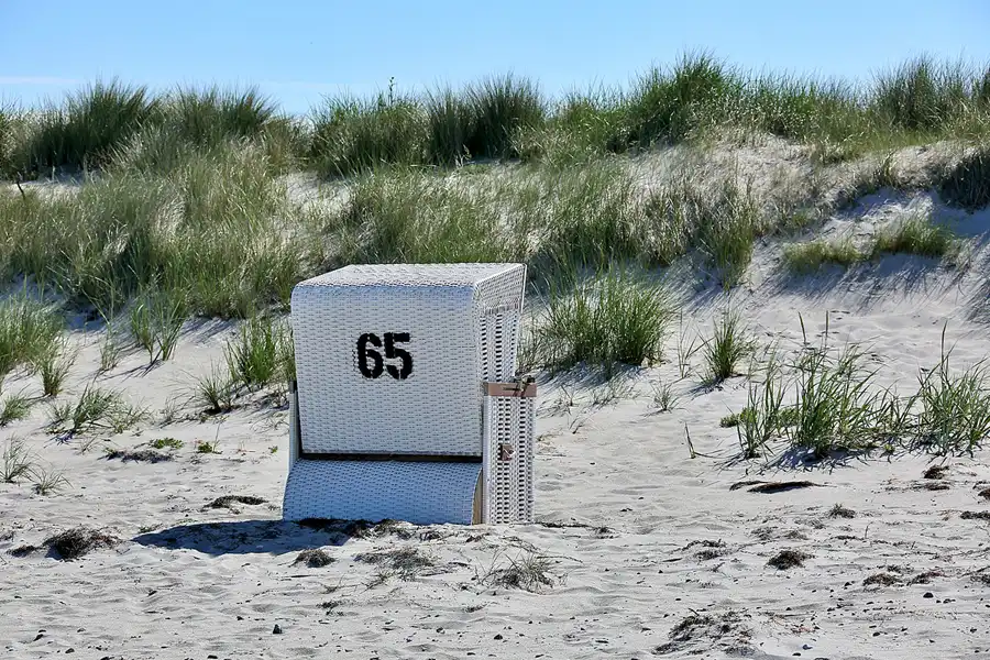 186 | 2020 | Hiddensee | © carsten riede fotografie