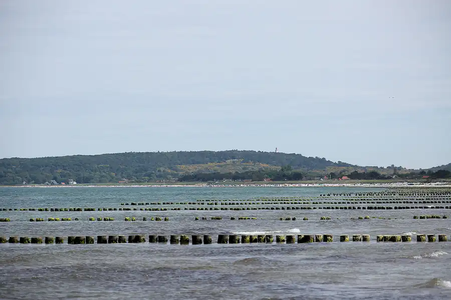 192 | 2020 | Hiddensee | © carsten riede fotografie
