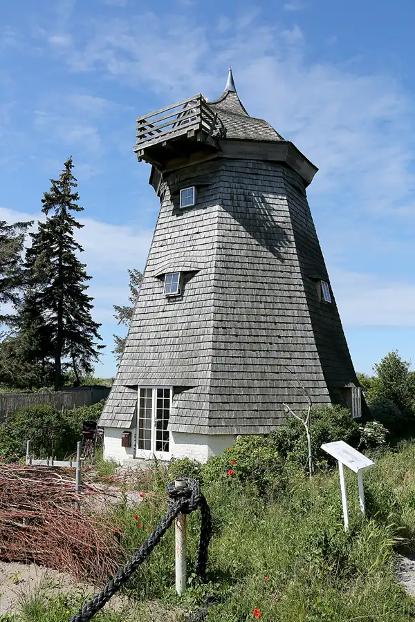 197 | 2020 | Hiddensee | © carsten riede fotografie