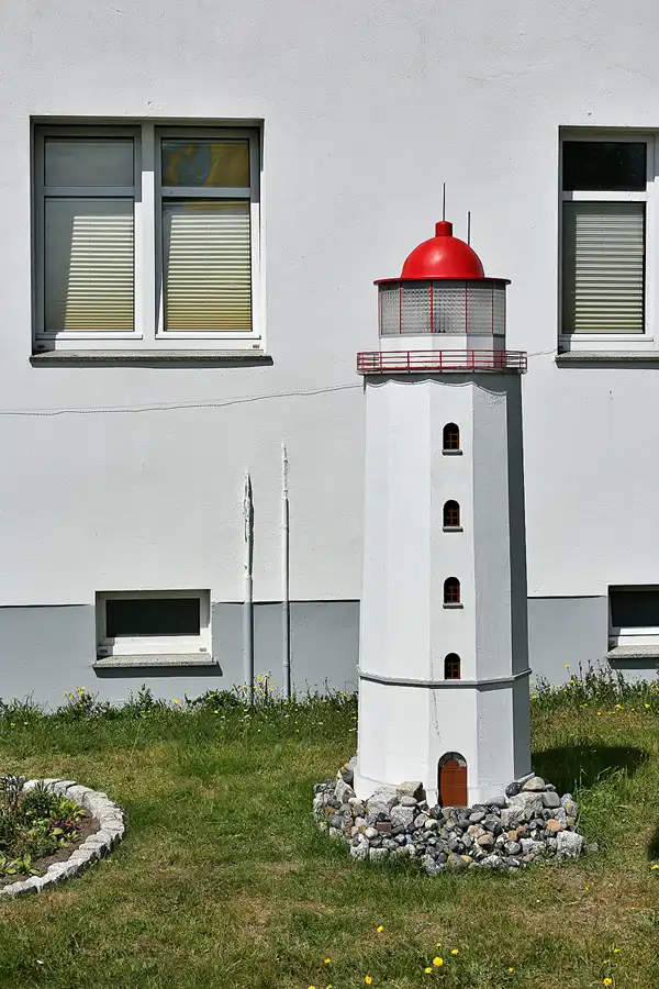 198 | 2020 | Hiddensee | © carsten riede fotografie