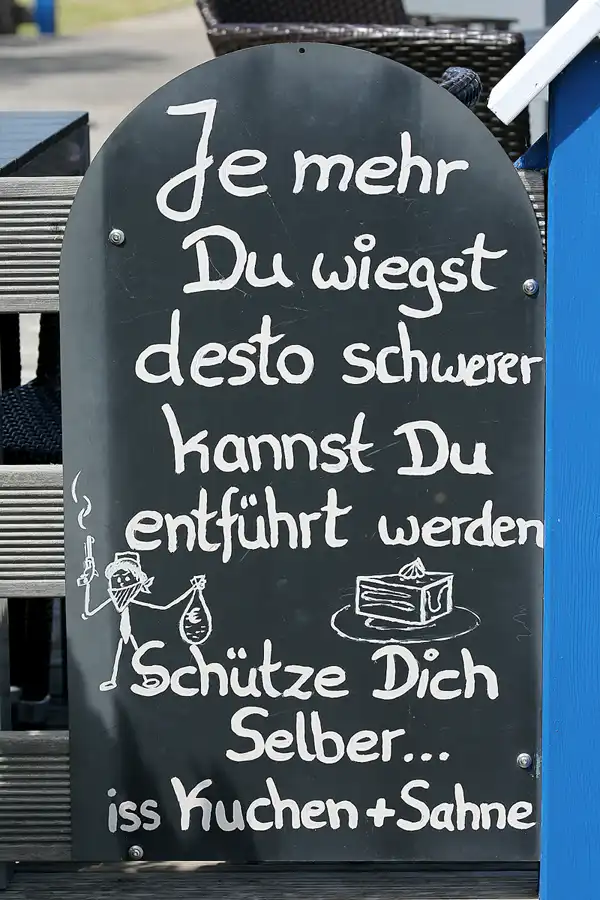 199 | 2020 | Hiddensee | © carsten riede fotografie