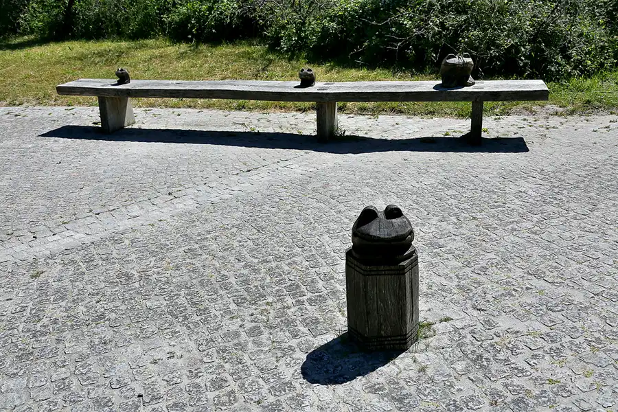 202 | 2020 | Hiddensee | © carsten riede fotografie