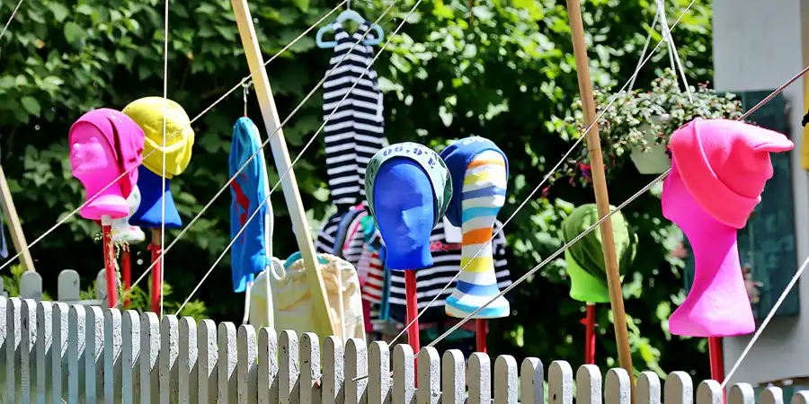 204 | 2020 | Hiddensee | © carsten riede fotografie