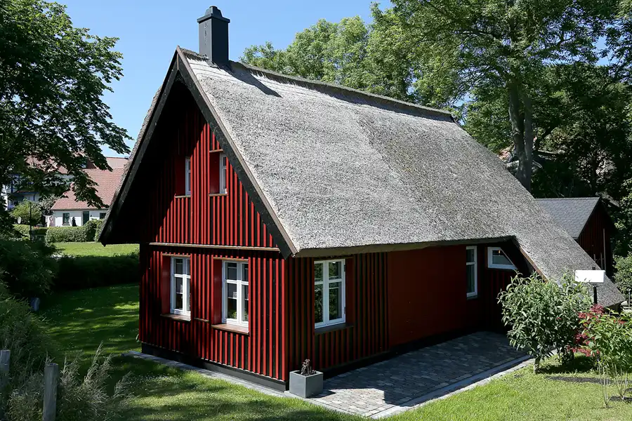 222 | 2020 | Hiddensee | © carsten riede fotografie