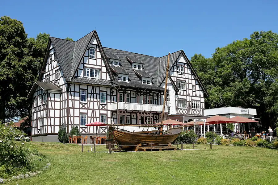 223 | 2020 | Hiddensee | © carsten riede fotografie