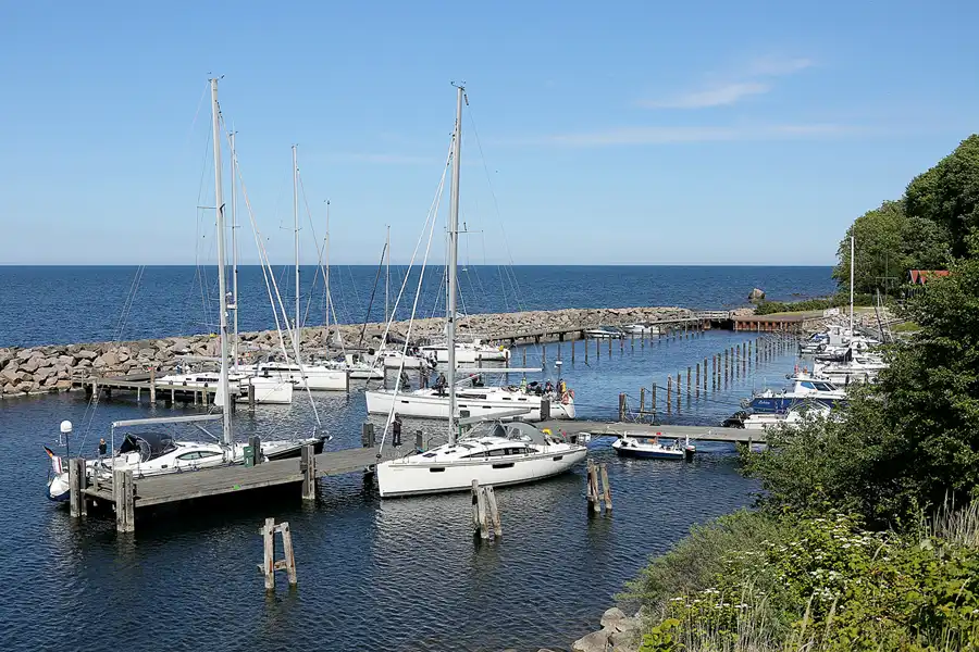004 | 2020 | Lohme | © carsten riede fotografie