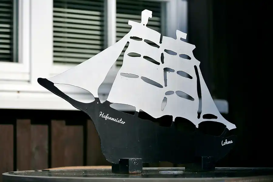 005 | 2020 | Lohme | © carsten riede fotografie