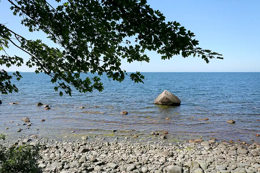 006 | 2020 | Lohme | Schwanenstein | © carsten riede fotografie