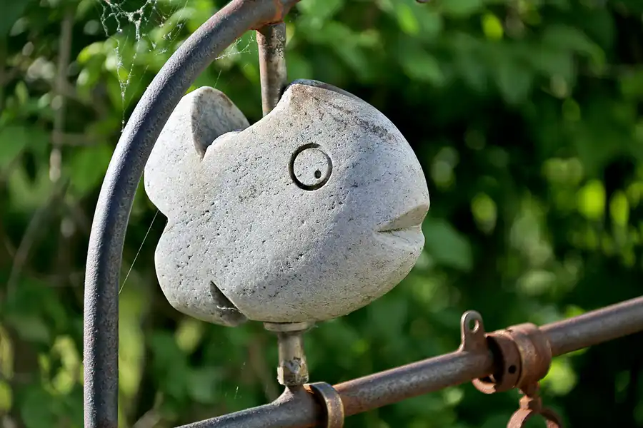 010 | 2020 | Lohme | © carsten riede fotografie