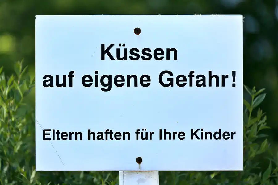 011 | 2020 | Lohme | © carsten riede fotografie