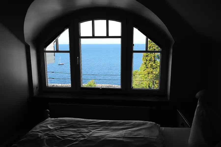 012 | 2020 | Lohme | © carsten riede fotografie