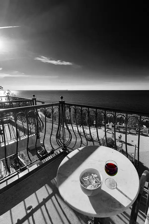 015 | 2020 | Lohme | © carsten riede fotografie