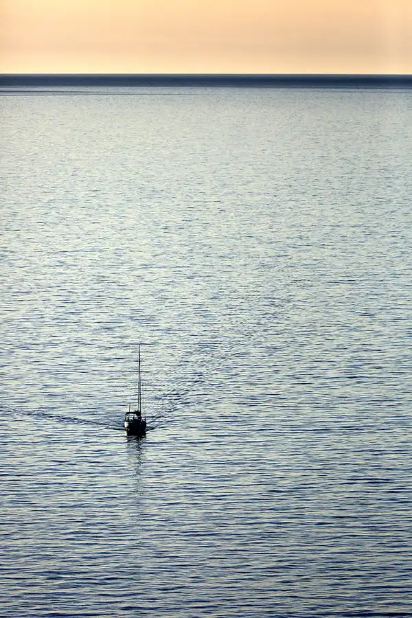 016 | 2020 | Lohme | © carsten riede fotografie