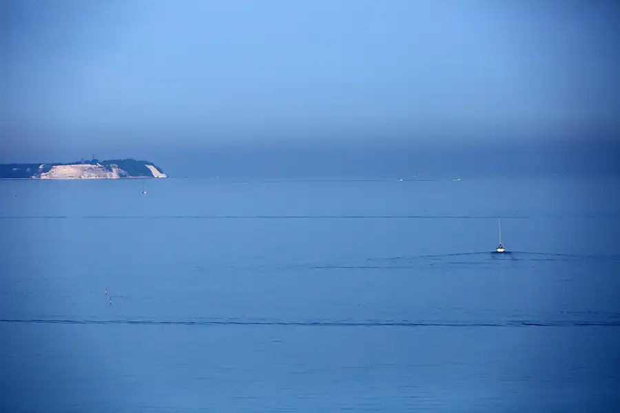 032 | 2020 | Lohme | © carsten riede fotografie