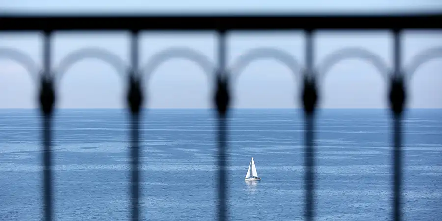 033 | 2020 | Lohme | © carsten riede fotografie