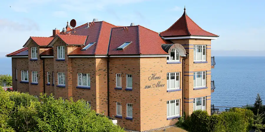 048 | 2020 | Lohme | © carsten riede fotografie