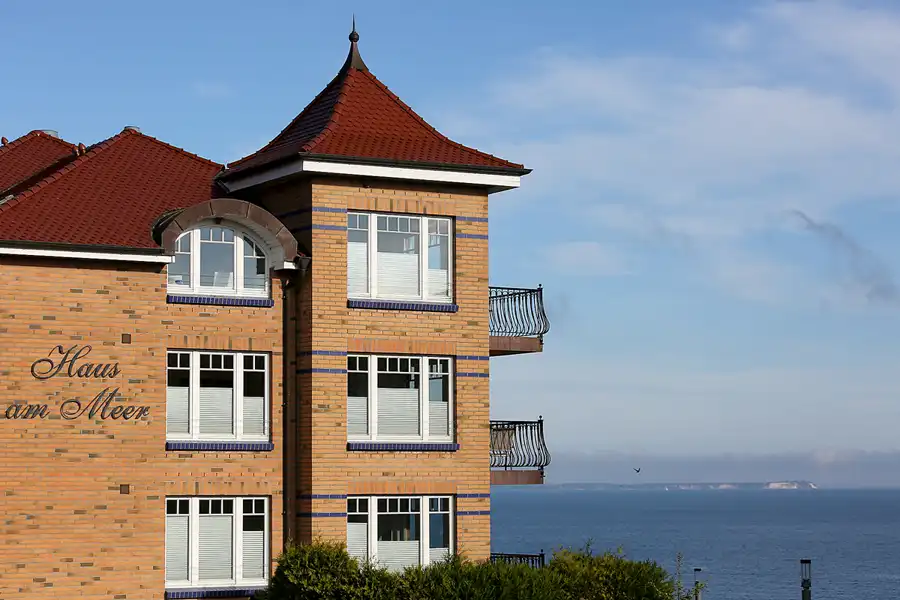 049 | 2020 | Lohme | © carsten riede fotografie