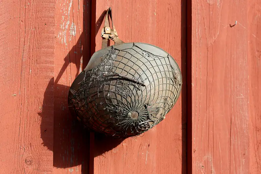 053 | 2020 | Lohme | © carsten riede fotografie