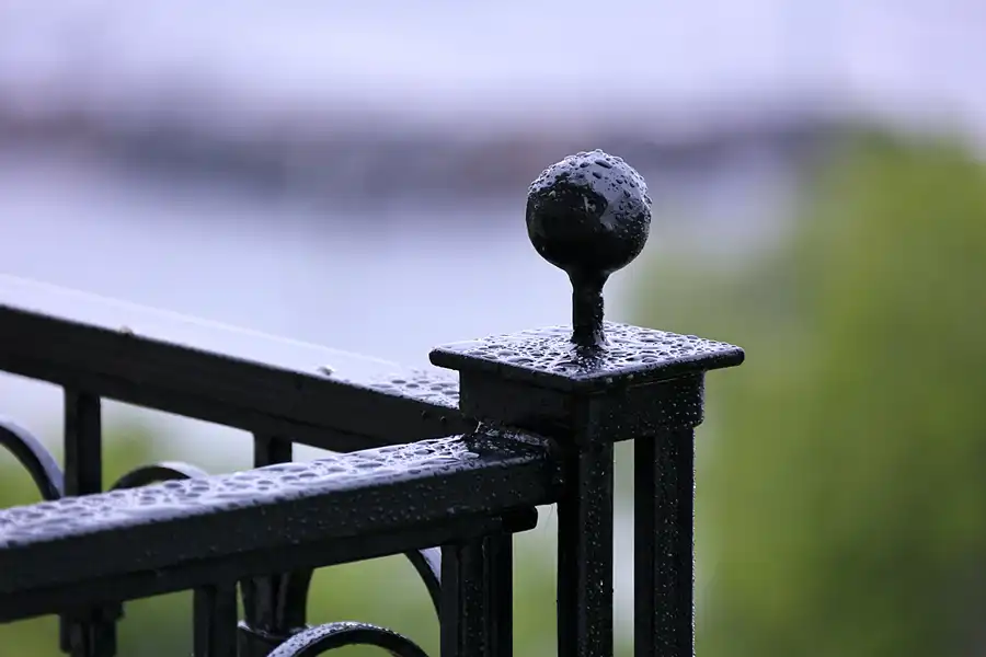 054 | 2020 | Lohme | © carsten riede fotografie