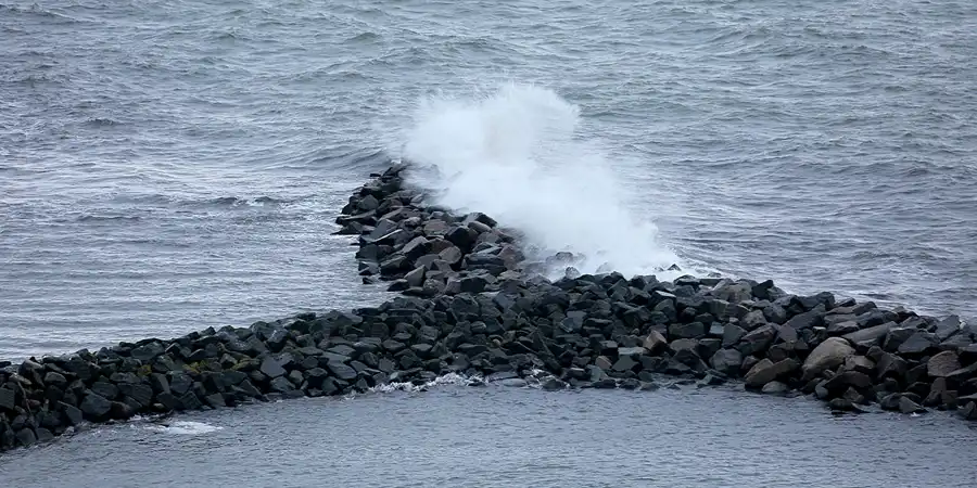 055 | 2020 | Lohme | © carsten riede fotografie