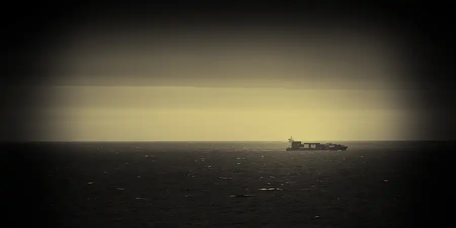 056 | 2020 | Lohme | © carsten riede fotografie