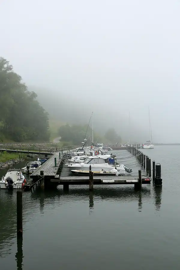 057 | 2020 | Lohme | © carsten riede fotografie