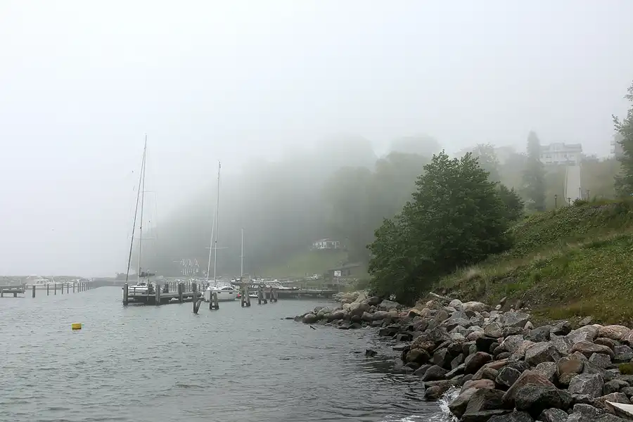058 | 2020 | Lohme | © carsten riede fotografie