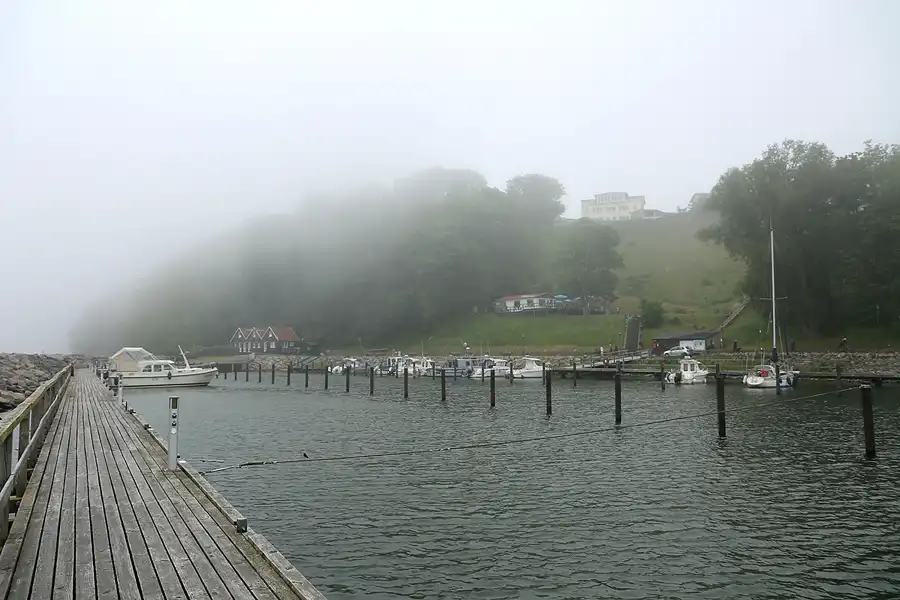 059 | 2020 | Lohme | © carsten riede fotografie