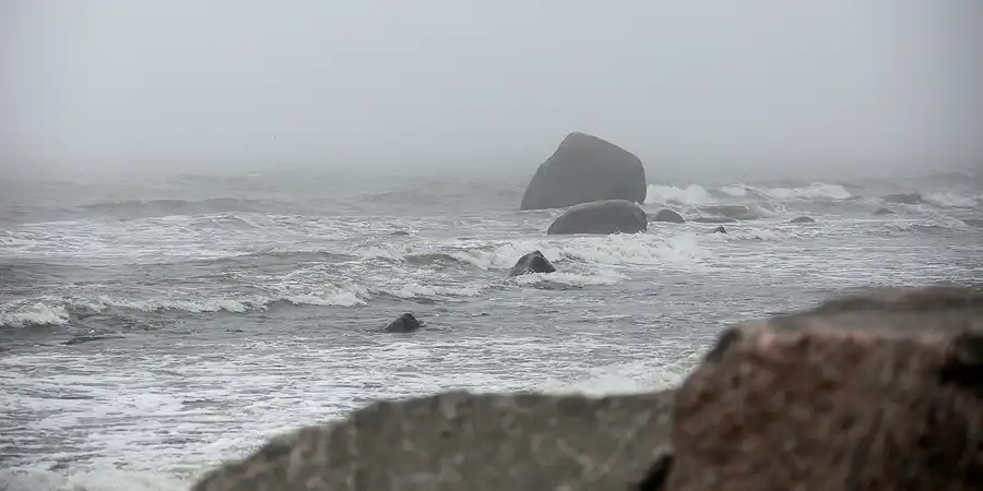 060 | 2020 | Lohme | Schwanenstein | © carsten riede fotografie