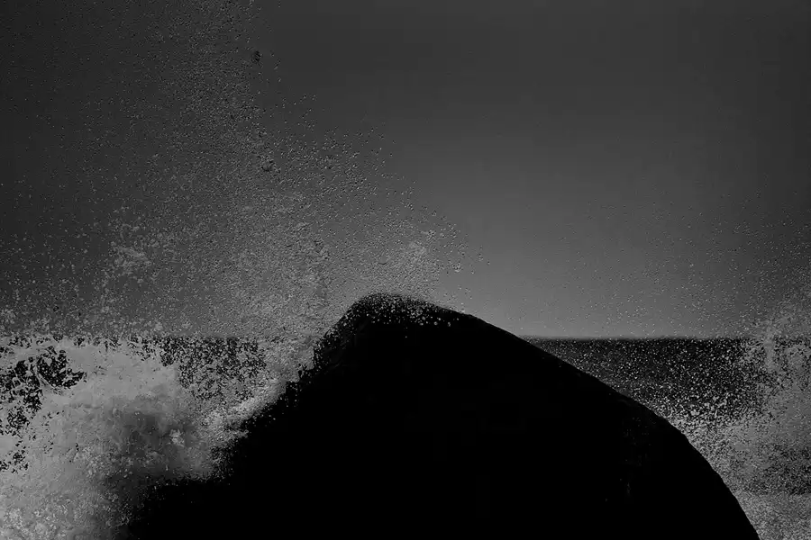 073 | 2020 | Lohme | Schwanenstein | © carsten riede fotografie