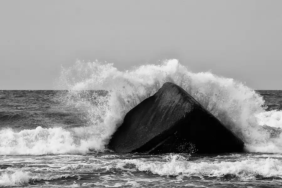 074 | 2020 | Lohme | Schwanenstein | © carsten riede fotografie