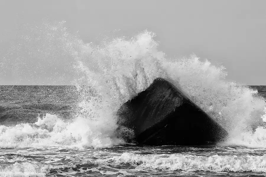 076 | 2020 | Lohme | Schwanenstein | © carsten riede fotografie