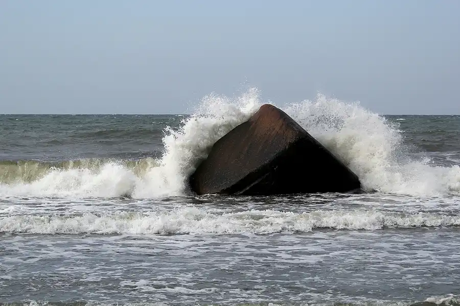 079 | 2020 | Lohme | Schwanenstein | © carsten riede fotografie